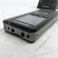 Olympus DS-5000 Digital Voice Recorder with CR10 Docking Station