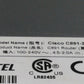Cisco C891-24X 24 Port PoE Gigabit Integrated Services Router