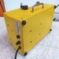Defective EDCO Scientific 806 Animal Ventilator AS-IS