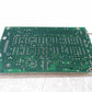 Harris 992-8022-001 843-4999-081 TV Exciter Switcher Defective AS-IS for Repair