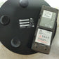 RevoLabs 10-FLX2-200-VOIP FLX2 Wireless VIOP Station Power Tested ONLY AS-IS