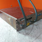 Defective Siemens 4753062 RFPA E6 DORA RF Power Amplifier AS-IS