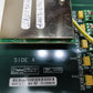 Agilent G1969-61004 4.0GHz Acquisition Board 6220 Accurate-Mass TOF LC/MS AS-IS
