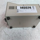 Olympus Optical TGHM Microscope Light Power Supply