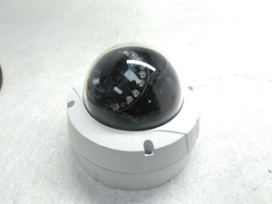 D-Link DCS-6511 PoE Security Camera Power Tested ONLY AS-IS for Parts