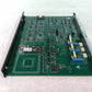 Tadiran 8DRCF 72449445100 Circuit Board Module Defective For Parts or Repair