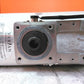 Defective Varian Medical Systems RAD-99B Tube AS-IS
