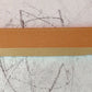 New HP 737412-001 ProLiant DL380 G8 2U Sliding Rail Kit Sealed Box