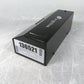 Brightline DMX 4 Channel Light Control Box Power Tested Only AS-IS For Repair