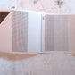 Bad Printhead Dymo LabelWriter 400 93089 Thermal Label Printer No PSU AS-IS