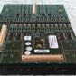 Defective GE TR 32 Board 2354258-7 From GE Vivid S5 Ultrasound AS-IS