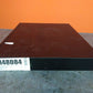 BAD FAN Adtran NetVanta 1235P 1700595G10 24-Port Switch No File System