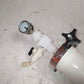 Defective Amicon S10Y3 Spiral Ultrafiltration Cartridge AS-IS for Repairs