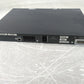 Cisco WS-C2970G-24T-E Catalyst 24-Port Gigabit Ethernet Switch