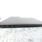 Bios Lock Dell Vostro 15 5510 15" Laptop Intel i7-11370H 3.3GHz 16GB 512GB AS-IS
