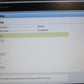 Dell PowerEdge R320 Server 1x Xeon E5-2430 6-Core 2.2GHz 16GB 0HDD H310 Mini