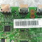 Defective Samsung BN94-05996A BN97-06531X Main Board AS-IS for Repairs