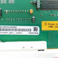 Avaya TN744FP 700437924 HV 5 Call Classifier Card Defective AS-IS for Parts