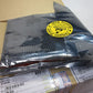 NEW Cisco CBR-D30-US-MOD Upstream D3.0 Module Sealed Bag