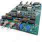 Harris Phase/Gain Board 843-4999-064 992-8020-001 Defective AS-IS