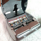 Dymo LabelWriter Twin Turbo 93085 USB Thermal Label Printer w/PSU
