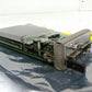 Comm Agility AMC-3C87F PCB1006 V01 Module Defective AS-IS for Parts