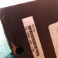 Defective Cisco Catalyst 3650 WS-C3650-48PS-S Ethernet Switch NO PoE Power AS-IS