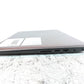 Bios Lock Dell Vostro 15 5510 15" Laptop Intel i7-11370H 3.3GHz 16GB 512GB AS-IS