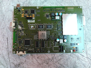 Defective AGFA 8.5175.2290.3 Control Board AS-IS