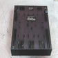 Cole-Parmer HP11 C-P 12x12 Hot Plate Power Tested ONLY AS-IS