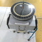 Defective CE EA/NA-1110 Soil Analyzer With CE AS 128 Sampler AS-IS