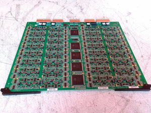 Defective Siemens Antares 10439474 TRB/I Board AS-IS