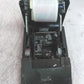 Epson TM-U220B M188B POS Receipt Printer No PSU Extremely Dirty AS-IS