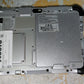 Panasonic Toughpad FZ-G1 Core i5-6300U 2.4GHz 8GB 256GB No OS No PSU