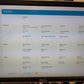 Cracked LCD Dell Latitude 3301 Laptop i7-8565U 1.8GHz 8GB 256GB NO PSU AS-IS
