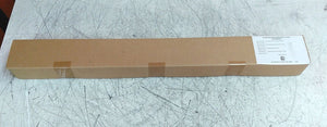 New Dell 81WCD Sliding ReadyRails II 1U Kit