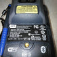 Honeywell CK75LAN CK75AA6MC00A6400 Mobile Computer PDA Barcode Scanner Reset