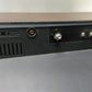 Vintage RCA JKR966WR 19" Wood Grain CRT Television