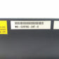 Cisco WS-C2970G-24T-E Catalyst 24-Port Gigabit Ethernet Switch