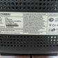 Defective Hyundai ImageQuest V773 17" 1280 x 1024 60Hz Black CRT Monitor AS-IS