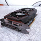 PowerColor AXRX 580 8GBD5-3DHDV2 8GB GDDR5 PCIe Graphics Card