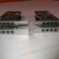 Lot of 4 PNY NvidiaNVS 510 VCNVS510ATX-T Mini DisplayPort PCIe Video Card
