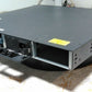 Cisco Catalyst 3650 WS-C3650-48PS-S 48 Port PoE+ 4X1G Ethernet Switch
