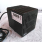 Tripp-Lite LC1200 1200W 120V 4 Outlet Line Conditioner