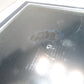 B&R Automation Provit 5200 5D5213.01 Control Screen Defective AS-IS