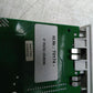 Tally 70247 2265+ ADP660 Control Board and Power Supply