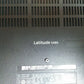 Bad Keyboard Dell Latitude 5480 Laptop Core i5-7300U 2.6GHz 4GB 0HD No PSU AS-IS