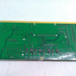 General Electric 029.380896 Board Damaged Defective AS-IS For Parts