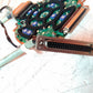 Defective Siemens 10165913 Board w/ Cord AS-IS