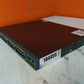 Cisco Catalyst WS-C2960S-48FPS-L 48 Port 740W PoE+ Ethernet Switch